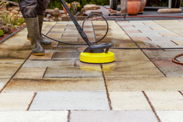 Reliable Willow Springs, MO Pressure Washing Services Solutions